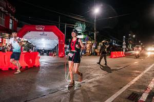 BIB: 
                            <button type="button" onclick="openModal(26463631)" class="btn btn-primary btn-sm float-right btn-popup" data-toggle="modal" data-target=".modal-high-quality">
                        <i class="fas fa-shopping-cart"></i> Add to Cart
                    </button>
                                            <button type="button" onclick="isThisMe(26463631, true)" class="btn btn-success btn-sm float-right btn-popup btn-isme hidden" data-toggle="tooltip" data-placement="bottom" title="นี่คือรูปของคุณใช่ไหม คลิกที่นี่เพื่อเอาเข้าอัลบั้ม">
                        <i class="fas fa-plus"></i> Add to album
                    </button>
                    <button type="button" onclick="isThisMe(26463631, false)" class="btn btn-warning btn-sm float-right btn-popup btn-isnotme hidden">
                        <i class="fas fa-ban"></i> Remove from album
                    </button>